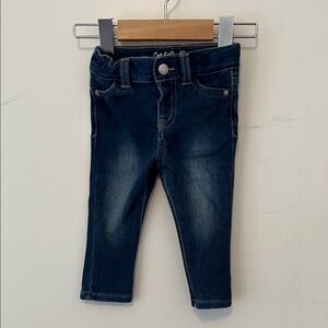 Baby Denim Jeans